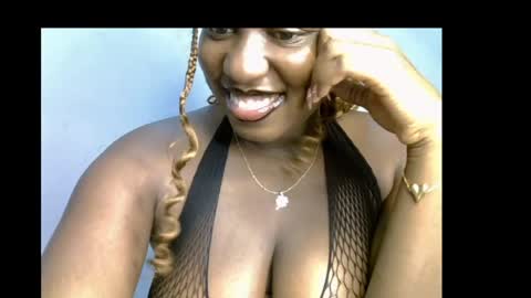 LILY BRANDY online show from May 2026 06:25:01 PM