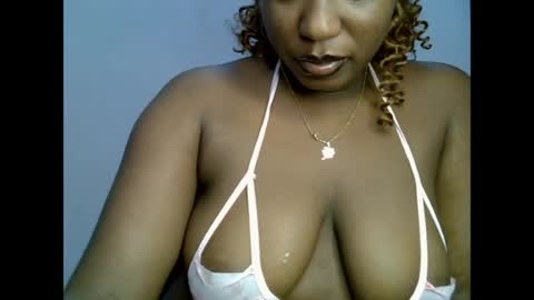 LILY BRANDY online show from May 2026 08:03:02 PM