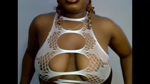 LILY BRANDY online show from May 2026 08:20:02 AM