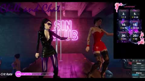 sweetpiapia online show from March 2025 01:37:01 PM