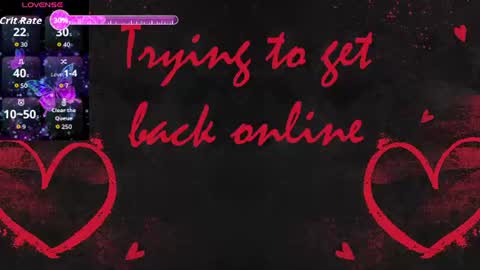 sweetpiapia online show from July 2026 02:02:02 PM