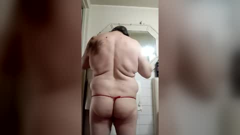 Snapshot of sweetpichon chatting on July 2026 11:35:01 AM sweetpichon online show from July 2026 11:35:01 AM