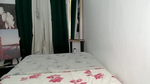 sweetpie asian online show from December 2024 04:06:01 PM