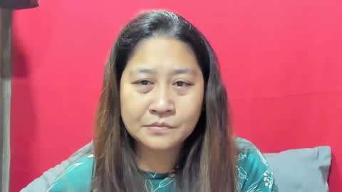 MIA online show from December 2024 10:12:01 PM