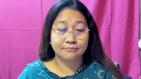 MIA online show from January 2025 12:45:02 PM