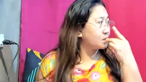 MIA online show from January 2025 08:15:01 AM