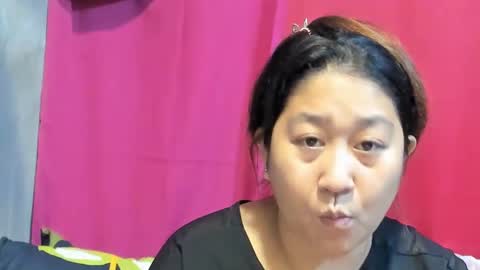 MIA online show from February 2025 11:25:02 PM