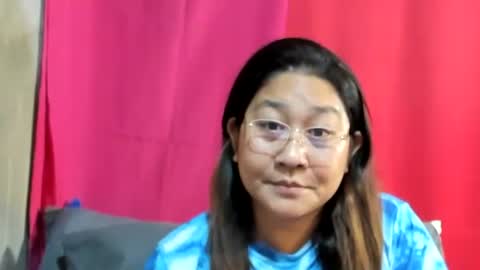 MIA online show from March 2025 12:01:02 PM