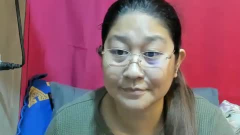 MIA online show from March 2025 01:04:01 AM