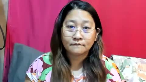 MIA online show from March 2025 11:23:01 AM