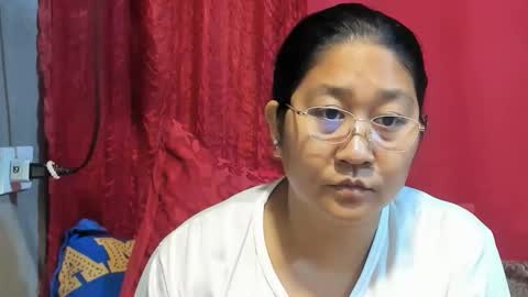 MIA online show from February 2026 12:50:01 AM