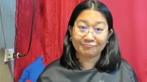 MIA online show from February 2026 06:48:01 PM