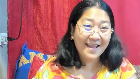 MIA online show from February 2026 10:08:02 PM