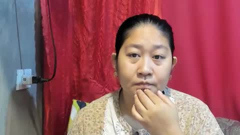 MIA online show from March 2026 11:20:02 PM