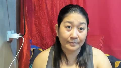 MIA online show from May 2026 07:14:02 AM