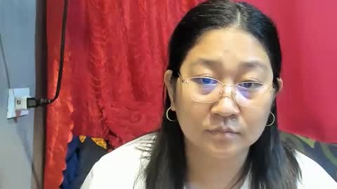 MIA online show from May 2026 09:59:02 AM