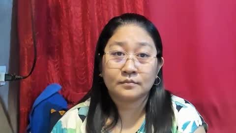 MIA online show from May 2026 11:34:04 PM