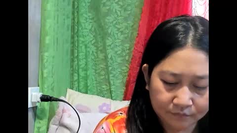 MIA online show from June 2026 04:40:01 AM