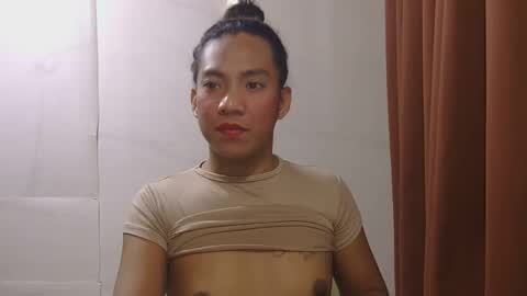 sweetpinay_amanda online show from November 2025 01:45:01 PM