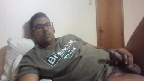 Snapshot of sweetpinga94 chatting on February 2026 08:40:02 PM lapinga94 online show from February 2026 08:40:02 PM