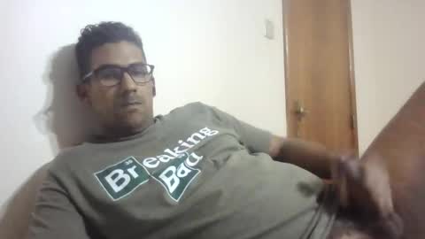 Snapshot of sweetpinga94 chatting on February 2026 09:12:02 PM lapinga94 online show from February 2026 09:12:02 PM