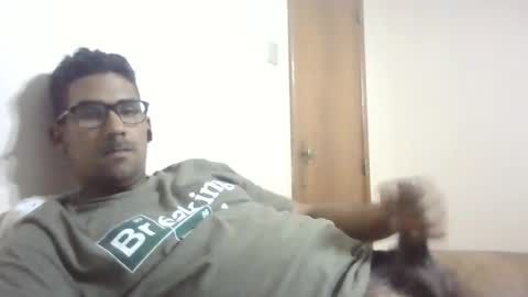 Snapshot of sweetpinga94 chatting on February 2026 09:24:01 PM lapinga94 online show from February 2026 09:24:01 PM