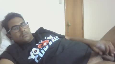 lapinga94 online show from April 2026 08:47:01 PM