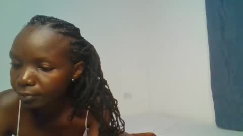 Snapshot of sweetpink_1 chatting on January 2026 06:46:02 PM sweetpink_1 online show from January 2026 06:46:02 PM