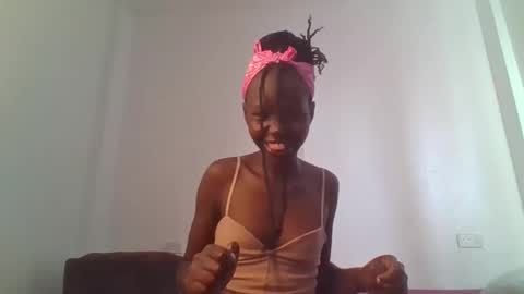 Snapshot of sweetpink_1 chatting on January 2026 05:55:01 AM sweetpink_1 online show from January 2026 05:55:01 AM