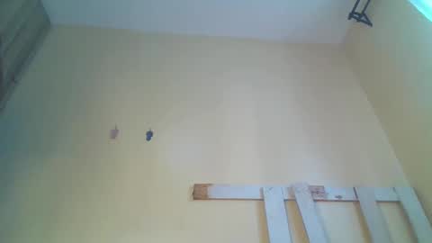 Snapshot of sweetpink_1 chatting on February 2026 09:34:01 AM sweetpink_1 online show from February 2026 09:34:01 AM