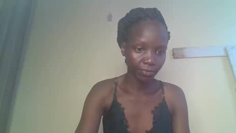 Snapshot of sweetpink_1 chatting on February 2026 11:03:01 AM sweetpink_1 online show from February 2026 11:03:01 AM