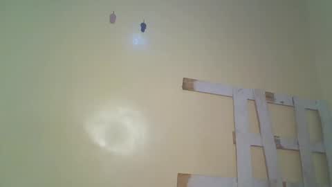 Snapshot of sweetpink_1 chatting on February 2026 06:13:01 PM sweetpink_1 online show from February 2026 06:13:01 PM