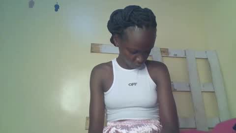 Snapshot of sweetpink_1 chatting on February 2026 06:36:02 PM sweetpink_1 online show from February 2026 06:36:02 PM