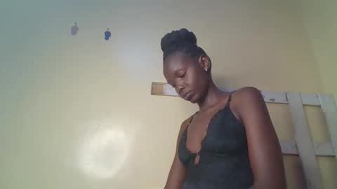 Snapshot of sweetpink_1 chatting on February 2026 08:38:02 PM sweetpink_1 online show from February 2026 08:38:02 PM