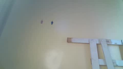 Snapshot of sweetpink_1 chatting on February 2026 12:45:02 PM sweetpink_1 online show from February 2026 12:45:02 PM