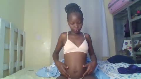 Snapshot of sweetpink_1 chatting on February 2026 02:40:02 AM sweetpink_1 online show from February 2026 02:40:02 AM