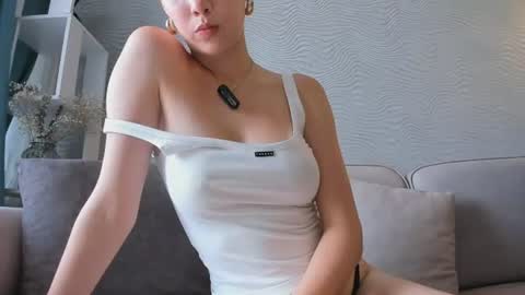 Letty online show from June 2026 03:06:02 AM