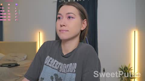 Rose online show from March 2026 08:23:02 PM