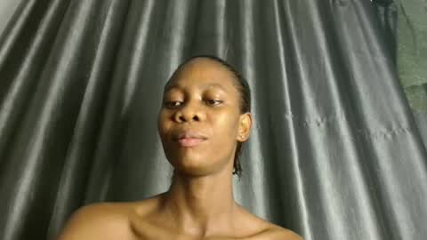 slim ivy online show from March 2026 04:06:01 AM