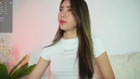 Hello Welcome Im here from WEDNESDAY to SUNDAY 430am to  830am and 3  to 7  timeMONDAY and TUESDAY i rest online show from January 2025 10:54:01 AM