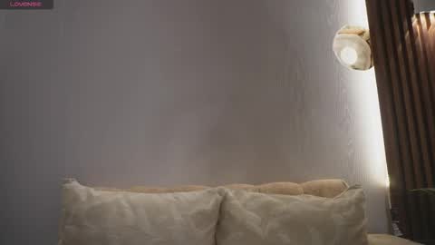 Hello Welcome Im here from WEDNESDAY to SUNDAY 430am to  830am and 3  to 7  timeMONDAY and TUESDAY i rest online show from September 2025 11:18:02 PM