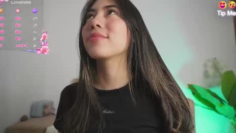 Hello Welcome Im here from WEDNESDAY to SUNDAY 430am to  830am and 3  to 7  timeMONDAY and TUESDAY i rest online show from February 2026 09:46:02 AM