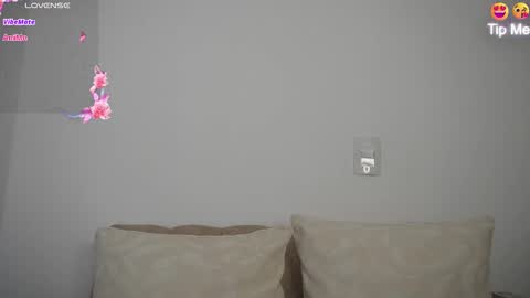 Hello Welcome Im here from WEDNESDAY to SUNDAY 430am to  830am and 3  to 7  timeMONDAY and TUESDAY i rest online show from March 2026 09:31:02 PM