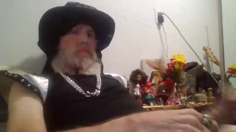sweetpussylicks online show from May 2026 10:34:02 AM