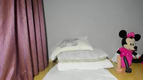 Snapshot of sweetpussymilf02 chatting on September 2025 11:32:02 AM Anne online show from September 2025 11:32:02 AM
