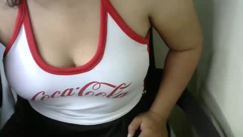 sweetpussysweat19 online show from October 2025 11:44:01 AM