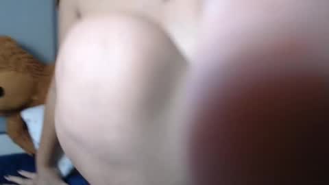 Snapshot of sweetraffy18 chatting on February 2025 03:19:01 AM Raffy online show from February 2025 03:19:01 AM