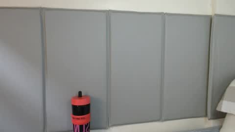 Raffy online show from March 2026 12:25:02 AM