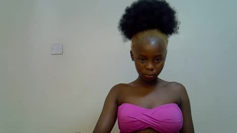 Snapshot of sweetrall chatting on February 2026 10:58:01 AM Lilly online show from February 2026 10:58:01 AM