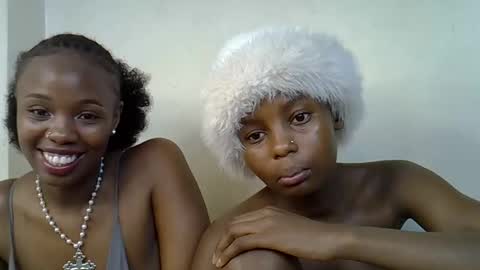 Snapshot of sweetrall chatting on February 2026 04:16:01 PM Lilly online show from February 2026 04:16:01 PM